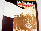 Original Master Audiophile MSFL Led Zeppelin II