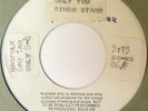 Beatles/Ringo Starr 