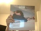 BRAND NEW Your Favorite Weapon LP WHITE VINYL /1000 saves the day.deja entendu
