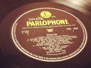 Beatles - Revolver UK 1966 1st MONO Press *XEX 606-1* Parlophone LP
