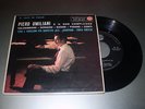 IL JAZZ IN ITALIA EP RCA by PIERO UMILIANI w/BASSO-VALDAMBRINI