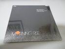 ALAN SKIDMORE GERD DUDEK MORNING RISE GERMAN 1977 STILL SEALED