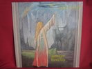 SEPI KUU   Rannan Usvassa   HELIANDER FIN-80 *Finland Acid Folk Psych*