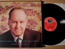 * HMV - SLS 5004 - DAVID OISTRAKH - BEETHOVEN - BRAHMS - BRUCH - 5 LP *?