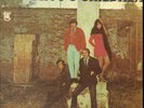 ROCK PSYCH  LP - ETERNITY'S CHILDREN 