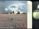 JOHN LENNON, Mind Games APPLE 1st pressing 1U stamper EXCELLENT UK LP Beatles