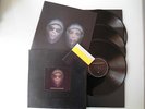 Pet Shop Boys - Alternative,  UK 1995,  3 LP Box,  Vinyl: m-