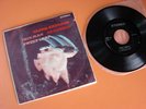 BLACK SABBATH “PARANOID” THAI RECORDS 7