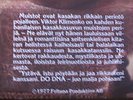 Viktor Klimenko-Do Dna sings in russian