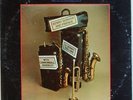 Kenny Dorham and Friends-AUTOGRAPHED BY ADDERLEY-Jazzland 982-STEREO