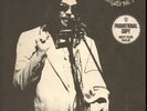 ROCK  LP  NEIL YOUNG 