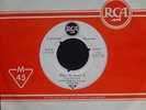 Elvis Presley - O Sole Mio - Musterplatte - Promo - Mint