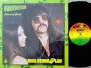 JADE STONE & LUV (Mosaics - Pieces Of Stone) Orig '77 private TN psych prog fuzz