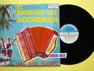 KILLER ACCORDION GUARACHA COLOMBIA ?ANIBAL VELASQUEZ? CON SABOR DE LA COSTA ???