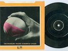 STRANGLERS peaches UK 1977 7