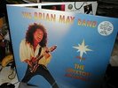 Brian May Band 'Live' at the Brixton Academy 1994