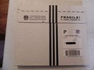 Third Man Records Vault 14 NEW Unopened Jack White Live 2-12