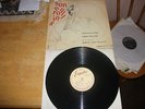 SONNY ROLLINS==PERSPECTIVES album..RARE VINYL. ESQUIRE.ex+