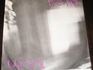 r.e.m. Radio Free Europe 45 on Hib-Tone with Picture Sleeve rare 1981 release