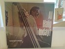 AL HAIG TRIO - HAIG TODAY - MINT RECORDS - MONO - ORIGINAL - PRISTINE