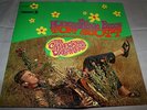Rare Jazz LP/Tom Scott with the California Dreamers/ Honeysuckle Breeze/ Impulse