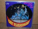 Lever Brothers Secrets of the Pan LP Rare Barbados Funk Antillana Fela Kuti VG+