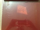 Pearl Jam Benaroya Hall 4 LP Vinyl Record Set SEALED Unopened