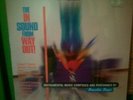 Beastie Boys LP 