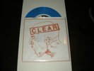 Clear 7