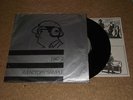 A Factory Sample FAC-2 1979 UK vinyl Joy Division / Cabaret Voltaire VERY RARE