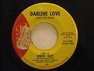 DARLENE LOVE - 