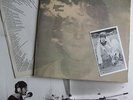 JOHN LENNON Imagine 1971 APPLE PAS 10004 UK1st LP EX +Poster+Card 1U PORKY PECKO