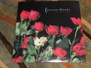 Concrete Blonde Bloodletting US RED WAX LP Limited 1990 Press Sparks  RARE