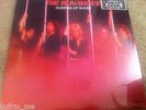 RUNAWAYS Queens Of Noise LP 1977 Original Sealed JOAN JETT CHERIE CURRY  RARE