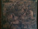Sleep Dopesmoker Lp Original Press High On Fire Stoner Doom