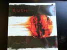 Rush - Vapor Trails LP - Anthem / Atlantic - 83531-1 Sealed Vinyl
