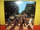the Beatles-Abby Road Limited Edition Sealed
