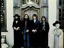 THE BEATLES Hey Jude (Apple CPCS 106) Export pressing