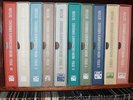 EMI REFLEXE: LANDMARKS IN EUROPEAN MUSIC VOLUME 2 SIX LP ALL RECORDS PLAY GRADED