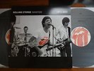 Rolling Stones Rarities 1971-2003 2LP England 2005 ORIGINAL VIRGIN Record MINT-