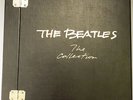 The Beatles The Collection by Mobile Fidelity Sound Lab 14 LP Box Set, Near Mint