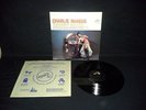 Charles Mingus Tijuana Moods RCA LSP-2533 Living Stereo Vinyl LP Charlie NM