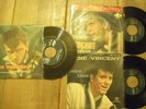 GENE VINCENT