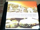 LED ZEPPELIN HOUSES OF THE HOLY 200 Gram Classic Records NEW LP  (out of print)