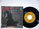 NEIL YOUNG ONLY LOVE CAN BREAK YOUR HEART WARNER PIONEER P-1004R JAPAN 7'' ep