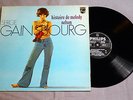 SERGE GAINSBOURG - 