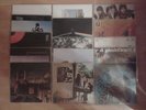 Pink Floyd LP 3 Stück aus 15 wählen