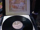 LP GENESIS SELLING ENGLAND BY THE POUND PROG UK PRESS NM