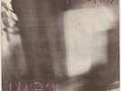 R.E.M. Radio Free Europe original HIB-TONE w/ address on label RARE