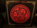 Gov't Mule Dose Vinyl 2 LP Set - Beautiful Condition Warren Haynes Allen Woody